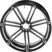 Anvelopă cu 7 valve 18x5.50 neagră ARLEN NESS 71-522 Anvelopă cu 7 valve 18x5.50 neagră ARLEN NESS 71-522 thumb