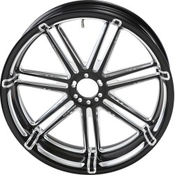Anvelopă cu 7 valve 18x5.50 neagră ARLEN NESS 71-522 Anvelopă cu 7 valve 18x5.50 neagră ARLEN NESS 71-522