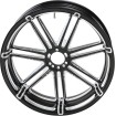 Anvelopă cu 7 valve 18x5.50 neagră ARLEN NESS 71-522 Anvelopă cu 7 valve 18x5.50 neagră ARLEN NESS 71-522 thumb