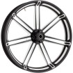 Roată cu 7 valve 21x3.50 negru ARLEN NESS 71-523 Roată cu 7 valve 21x3.50 negru ARLEN NESS 71-523 thumb