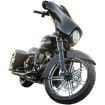 Roată cu 7 valve 21x3.50 negru ARLEN NESS 71-523 Roată cu 7 valve 21x3.50 negru ARLEN NESS 71-523 thumb