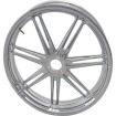 Roată cu 7 spițe 21x3.50 crom ARLEN NESS 71-533 Roată cu 7 spițe 21x3.50 crom ARLEN NESS 71-533 thumb