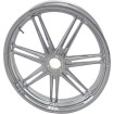 Roată cu 7 spițe 21x3.50 crom ARLEN NESS 71-533 Roată cu 7 spițe 21x3.50 crom ARLEN NESS 71-533 thumb