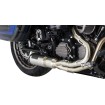 Butuc spate FXFB cu ABS negru ARLEN NESS 71-704 Butuc spate FXFB cu ABS negru ARLEN NESS 71-704 thumb