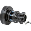 Butuc roată spate 14-CHIEF negru cu TPMS ARLEN NESS 71-752 Butuc roată spate 14-CHIEF negru cu TPMS ARLEN NESS 71-752 thumb
