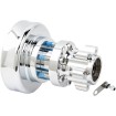 Butuc roată spate 14-CHIEF CH cu TPMS ARLEN NESS 71-753 Butuc roată spate 14-CHIEF CH cu TPMS ARLEN NESS 71-753 thumb