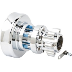 Butuc roată spate 14-CHIEF CH cu TPMS ARLEN NESS 71-753 Butuc roată spate 14-CHIEF CH cu TPMS ARLEN NESS 71-753