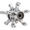 Butuc ft dual spider chr ARLEN NESS 71-661