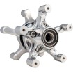 Butuc ft dual spider chr ARLEN NESS 71-661 Butuc ft dual spider chr ARLEN NESS 71-661 thumb