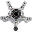 Butuc ft dual spider chr ARLEN NESS 71-661 Butuc ft dual spider chr ARLEN NESS 71-661 thumb