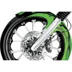 Picioare de furcă HOT LEGS deep cut dual disc chrome ARLEN NESS 06-510 Picioare de furcă HOT LEGS deep cut dual disc chrome ARLEN NESS 06-510 thumb