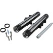 Furci față HOT LEGS deep cut dual disc black ARLEN NESS 06-513 Furci față HOT LEGS deep cut dual disc black ARLEN NESS 06-513 thumb