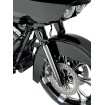 Furci față HOT LEGS deep cut dual disc black ARLEN NESS 06-513 Furci față HOT LEGS deep cut dual disc black ARLEN NESS 06-513 thumb