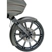 Furci față HOT LEGS deep cut dual disc black ARLEN NESS 06-513 Furci față HOT LEGS deep cut dual disc black ARLEN NESS 06-513 thumb