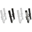 Furci față HOT LEGS deep cut dual disc black ARLEN NESS 06-513 Furci față HOT LEGS deep cut dual disc black ARLEN NESS 06-513 thumb