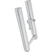 Picioare de furcă HOT LEGS netede disc unic crom ARLEN NESS 06-554 Picioare de furcă HOT LEGS netede disc unic crom ARLEN NESS 06-554 thumb