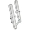 Picioare de furcă HOT LEGS netede disc unic crom ARLEN NESS 40-501