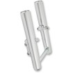 Picioare de furcă HOT LEGS netede disc unic crom ARLEN NESS 40-501 thumb