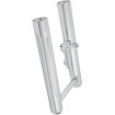 Picioare de furcă HOT LEGS deep cut dual disc chrome ARLEN NESS 40-502 Picioare de furcă HOT LEGS deep cut dual disc chrome ARLEN NESS 40-502 thumb