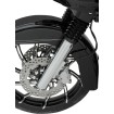 Picioare de furcă HOT LEGS deep cut dual disc chrome ARLEN NESS 40-502 Picioare de furcă HOT LEGS deep cut dual disc chrome ARLEN NESS 40-502 thumb
