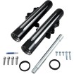 Furci față HOT LEGS deep cut dual disc black ARLEN NESS 40-512 Furci față HOT LEGS deep cut dual disc black ARLEN NESS 40-512 thumb