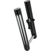 Furci față HOT LEGS deep cut dual disc black ARLEN NESS 40-512 Furci față HOT LEGS deep cut dual disc black ARLEN NESS 40-512 thumb