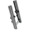 Picioare de furcă HOT LEGS disc unic 10-gauge negru ARLEN NESS 40-521 Picioare de furcă HOT LEGS disc unic 10-gauge negru ARLEN NESS 40-521 thumb