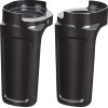 Capac furcă negru ARLEN NESS 120-000