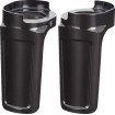 Capac furcă negru ARLEN NESS 120-000 Capac furcă negru ARLEN NESS 120-000 thumb