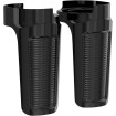 Capac furcă negru ARLEN NESS 120-000 Capac furcă negru ARLEN NESS 120-000 thumb