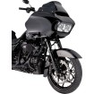 Capac furcă negru ARLEN NESS 120-000 Capac furcă negru ARLEN NESS 120-000 thumb