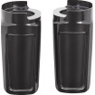 Capac furcă negru ARLEN NESS 120-000 Capac furcă negru ARLEN NESS 120-000 thumb