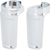 Capac furcă cromat ARLEN NESS 120-001