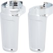 Capac furcă cromat ARLEN NESS 120-001 Capac furcă cromat ARLEN NESS 120-001 thumb