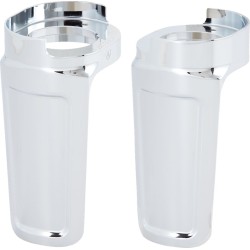 Capac furcă cromat ARLEN NESS 120-001 Capac furcă cromat ARLEN NESS 120-001