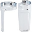 Capac furcă cromat ARLEN NESS 120-001 Capac furcă cromat ARLEN NESS 120-001 thumb