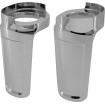 Capac furcă cromat ARLEN NESS 120-001 Capac furcă cromat ARLEN NESS 120-001 thumb