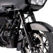 Picior de furcă FACT negru ARLEN NESS 120-002 thumb