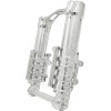 Picior de furcă FACT CHRM ARLEN NESS 120-011