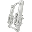 Picior de furcă FACT CHRM ARLEN NESS 120-011 Picior de furcă FACT CHRM ARLEN NESS 120-011 thumb