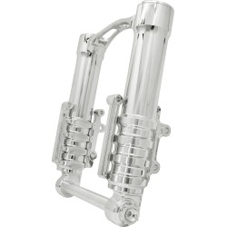 Picior de furcă FACT CHRM ARLEN NESS 120-011