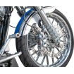 Picior de furcă FACT CHRM ARLEN NESS 120-011 Picior de furcă FACT CHRM ARLEN NESS 120-011 thumb