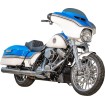 Picior de furcă FACT CHRM ARLEN NESS 120-011 Picior de furcă FACT CHRM ARLEN NESS 120-011 thumb