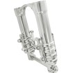 Picior de furcă FACT CHRM ARLEN NESS 120-011 Picior de furcă FACT CHRM ARLEN NESS 120-011 thumb