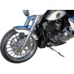 Picior de furcă FACT CHRM ARLEN NESS 120-011 Picior de furcă FACT CHRM ARLEN NESS 120-011 thumb