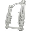 Picior de furcă FACT CHRM ARLEN NESS 120-011 Picior de furcă FACT CHRM ARLEN NESS 120-011 thumb