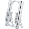 Suport furcă rad chrm ARLEN NESS 120-012