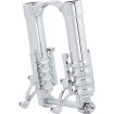 Suport furcă rad chrm ARLEN NESS 120-012 Suport furcă rad chrm ARLEN NESS 120-012 thumb