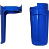 Capac furcă METHOD albastru ARLEN NESS 120-019
