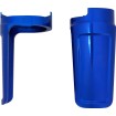 Capac furcă METHOD albastru ARLEN NESS 120-019 Capac furcă METHOD albastru ARLEN NESS 120-019 thumb